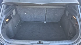 Citroen DS 4 Crossback 1.2 бензин турбо 131 к.с. - 9600 € / 18775.97 лв. - 29811526 16 | Car24.bg Citroen DS 4 Crossback 1.2 бензин турбо 131 к.с. - 9600 € / 18775.97 лв. - 29811526 16