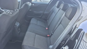 Citroen DS 4 Crossback 1.2 бензин турбо 131 к.с. - 9600 € / 18775.97 лв. - 29811526 13 | Car24.bg Citroen DS 4 Crossback 1.2 бензин турбо 131 к.с. - 9600 € / 18775.97 лв. - 29811526 13