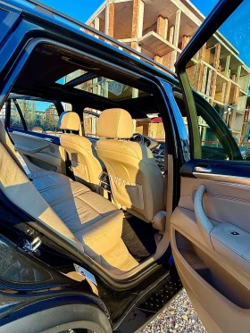 BMW X5 Aero Packet - 11200 € / 21905.30 лв. - 16785857 11 | Car24.bg BMW X5 Aero Packet - 11200 € / 21905.30 лв. - 16785857 11