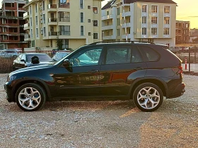 BMW X5 Aero Packet - 11200 € / 21905.30 лв. - 16785857 6 | Car24.bg BMW X5 Aero Packet - 11200 € / 21905.30 лв. - 16785857 6