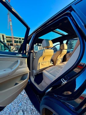 BMW X5 Aero Packet - 11200 € / 21905.30 лв. - 16785857 12 | Car24.bg BMW X5 Aero Packet - 11200 € / 21905.30 лв. - 16785857 12