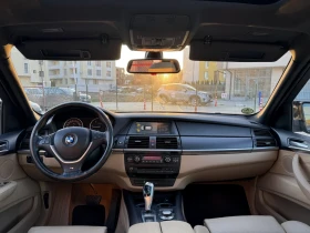 BMW X5 Aero Packet - 11200 € / 21905.30 лв. - 16785857 15 | Car24.bg BMW X5 Aero Packet - 11200 € / 21905.30 лв. - 16785857 15