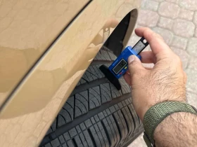 Audi Q8 Progressiv CARFAX | Auto.bg — изображение 10 Audi Q8 Progressiv CARFAX | Auto.bg — изображение 10