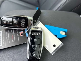 Audi Q8 Progressiv CARFAX | Auto.bg — изображение 12 Audi Q8 Progressiv CARFAX | Auto.bg — изображение 12