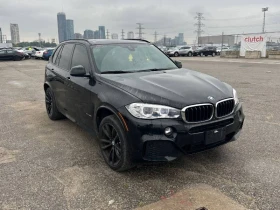 BMW X5 * xDrive35i * М ПАКЕТ * ДИГИТАЛНО * 2 КЛЮЧА | Auto.bg — изображение 3 BMW X5 * xDrive35i * М ПАКЕТ * ДИГИТАЛНО * 2 КЛЮЧА | Auto.bg — изображение 3