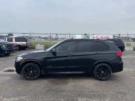 BMW X5 * xDrive35i * М ПАКЕТ * ДИГИТАЛНО * 2 КЛЮЧА | Auto.bg — изображение 6 BMW X5 * xDrive35i * М ПАКЕТ * ДИГИТАЛНО * 2 КЛЮЧА | Auto.bg — изображение 6