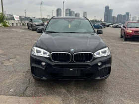 BMW X5 * xDrive35i * М ПАКЕТ * ДИГИТАЛНО * 2 КЛЮЧА | Auto.bg — изображение 2 BMW X5 * xDrive35i * М ПАКЕТ * ДИГИТАЛНО * 2 КЛЮЧА | Auto.bg — изображение 2