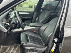 BMW X5 * xDrive35i * М ПАКЕТ * ДИГИТАЛНО * 2 КЛЮЧА | Auto.bg — изображение 7 BMW X5 * xDrive35i * М ПАКЕТ * ДИГИТАЛНО * 2 КЛЮЧА | Auto.bg — изображение 7