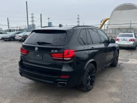 BMW X5 * xDrive35i * М ПАКЕТ * ДИГИТАЛНО * 2 КЛЮЧА | Auto.bg — изображение 4 BMW X5 * xDrive35i * М ПАКЕТ * ДИГИТАЛНО * 2 КЛЮЧА | Auto.bg — изображение 4