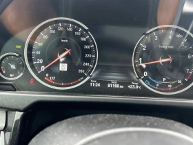 BMW X5 * xDrive35i * М ПАКЕТ * ДИГИТАЛНО * 2 КЛЮЧА | Auto.bg — изображение 9 BMW X5 * xDrive35i * М ПАКЕТ * ДИГИТАЛНО * 2 КЛЮЧА | Auto.bg — изображение 9