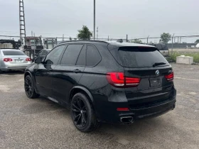 BMW X5 * xDrive35i * М ПАКЕТ * ДИГИТАЛНО * 2 КЛЮЧА | Auto.bg — изображение 5 BMW X5 * xDrive35i * М ПАКЕТ * ДИГИТАЛНО * 2 КЛЮЧА | Auto.bg — изображение 5