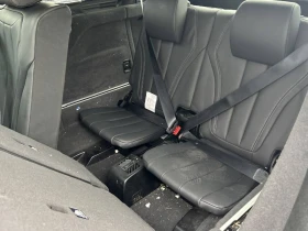 BMW X5 * xDrive35i * М ПАКЕТ * ДИГИТАЛНО * 2 КЛЮЧА | Auto.bg — изображение 12 BMW X5 * xDrive35i * М ПАКЕТ * ДИГИТАЛНО * 2 КЛЮЧА | Auto.bg — изображение 12