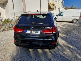 BMW X5 M50D | Auto.bg — изображение 15 BMW X5 M50D | Auto.bg — изображение 15