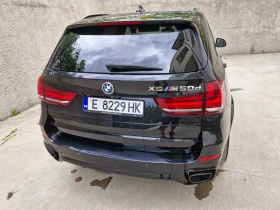 BMW X5 M50D | Auto.bg — изображение 2 BMW X5 M50D | Auto.bg — изображение 2