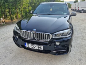 BMW X5 M50D | Auto.bg — изображение 11 BMW X5 M50D | Auto.bg — изображение 11