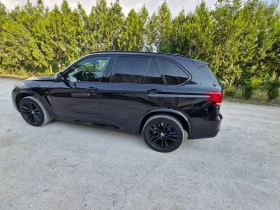 BMW X5 M50D | Auto.bg — изображение 12 BMW X5 M50D | Auto.bg — изображение 12