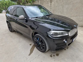 BMW X5 M50D | Auto.bg — изображение 7 BMW X5 M50D | Auto.bg — изображение 7