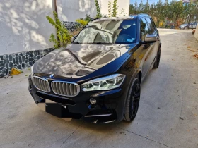BMW X5 M50D | Auto.bg — изображение 16 BMW X5 M50D | Auto.bg — изображение 16