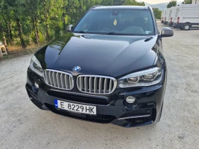 BMW X5 M50D | Auto.bg — изображение 10 BMW X5 M50D | Auto.bg — изображение 10