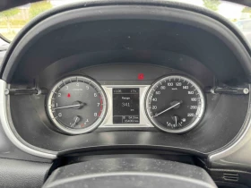 Suzuki Vitara Active 1.6 Бензин | Auto.bg — изображение 4 Suzuki Vitara Active 1.6 Бензин | Auto.bg — изображение 4