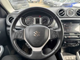 Suzuki Vitara Active 1.6 Бензин | Auto.bg — изображение 3 Suzuki Vitara Active 1.6 Бензин | Auto.bg — изображение 3