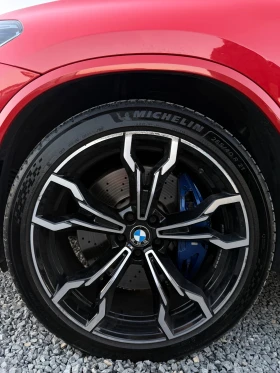 BMW X4 BMW X4 M COMPETITION | Auto.bg — изображение 10 BMW X4 BMW X4 M COMPETITION | Auto.bg — изображение 10