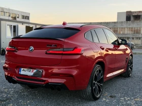 BMW X4 BMW X4 M COMPETITION | Auto.bg — изображение 5 BMW X4 BMW X4 M COMPETITION | Auto.bg — изображение 5
