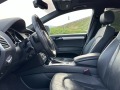 Audi Q7 PRESTIGE/8-ZF/CARFAX/ПОДГРЕВ/ОБДУХВАНЕ/ЛИЗИНГ - [10] 