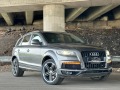 Audi Q7 PRESTIGE/8-ZF/CARFAX/ПОДГРЕВ/ОБДУХВАНЕ/ЛИЗИНГ - [2] 