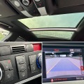 Audi Q7 PRESTIGE/8-ZF/CARFAX/ПОДГРЕВ/ОБДУХВАНЕ/ЛИЗИНГ - [17] 