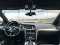 Audi Q7 PRESTIGE/8-ZF/CARFAX/ПОДГРЕВ/ОБДУХВАНЕ/ЛИЗИНГ - [12] 