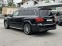 Обява за продажба на Mercedes-Benz GLS 63 AMG ~65 760 EUR - изображение 2