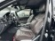 Обява за продажба на Mercedes-Benz GLS 63 AMG ~65 760 EUR - изображение 7