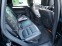 Обява за продажба на VW Touareg 3.0 TDI BMT ~35 500 лв. - изображение 10
