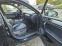 Обява за продажба на VW Touareg 3.0 TDI BMT ~35 500 лв. - изображение 8