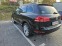 Обява за продажба на VW Touareg 3.0 TDI BMT ~35 500 лв. - изображение 1