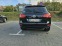 Обява за продажба на VW Touareg 3.0 TDI BMT ~35 500 лв. - изображение 5