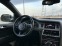 Обява за продажба на Audi Q7 PRESTIGE/8-ZF/CARFAX/ПОДГРЕВ/ОБДУХВАНЕ/ЛИЗИНГ ~29 900 лв. - изображение 11