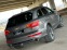 Обява за продажба на Audi Q7 PRESTIGE/8-ZF/CARFAX/ПОДГРЕВ/ОБДУХВАНЕ/ЛИЗИНГ ~29 900 лв. - изображение 3