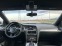 Обява за продажба на Audi Q7 PRESTIGE/8-ZF/CARFAX/ПОДГРЕВ/ОБДУХВАНЕ/ЛИЗИНГ ~29 900 лв. - изображение 10