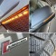 Обява за продажба на Audi Q7 PRESTIGE/8-ZF/CARFAX/ПОДГРЕВ/ОБДУХВАНЕ/ЛИЗИНГ ~29 900 лв. - изображение 6