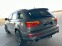Обява за продажба на Audi Q7 PRESTIGE/8-ZF/CARFAX/ПОДГРЕВ/ОБДУХВАНЕ/ЛИЗИНГ ~29 900 лв. - изображение 2