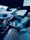 Обява за продажба на Audi SQ7 V8T - Panorama - Лизинг - Distronic - Quattro  ~78 500 лв. - изображение 9