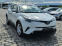 Обява за продажба на Toyota C-HR 1.8 HYBRID 2019 EURO 6D ~34 900 лв. - изображение 2