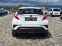 Обява за продажба на Toyota C-HR 1.8 HYBRID 2019 EURO 6D ~34 900 лв. - изображение 6