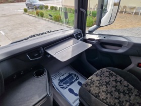 Scania R 450 Highline | Mobile.bg   11