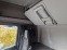 Обява за продажба на Scania R 450 Highline ~65 880 EUR - изображение 7