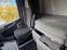 Обява за продажба на Scania R 450 Highline ~65 880 EUR - изображение 6