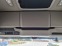 Обява за продажба на Scania R 450 Highline ~65 880 EUR - изображение 11