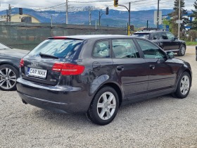 Audi A3 1.9TDi/./ | Mobile.bg   6